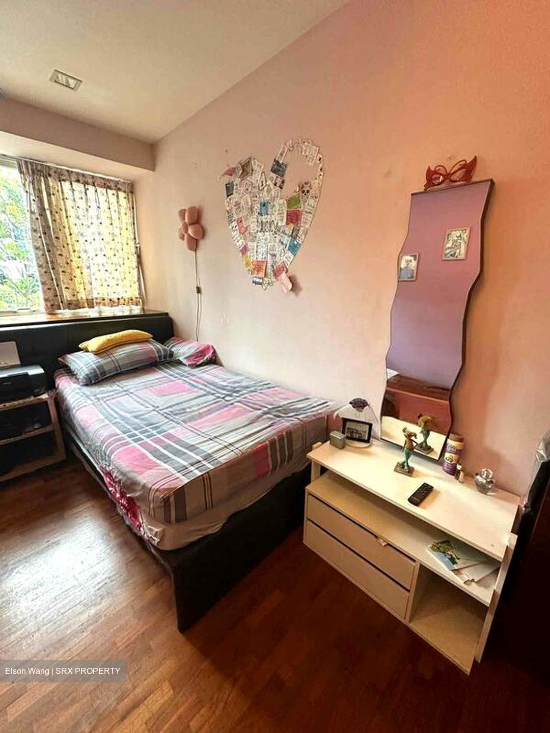 Rio Vista (D19), Condominium #504273601